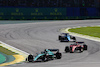 GP BRASILE, Lance Stroll (CDN) Aston Martin F1 Team AMR23.
05.11.2023. Formula 1 World Championship, Rd 21, Brazilian Grand Prix, Sao Paulo, Brazil, Gara Day.
- www.xpbimages.com, EMail: requests@xpbimages.com © Copyright: Batchelor / XPB Images