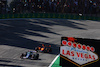 GP BRASILE, Esteban Ocon (FRA) Alpine F1 Team A523.
05.11.2023. Formula 1 World Championship, Rd 21, Brazilian Grand Prix, Sao Paulo, Brazil, Gara Day.
- www.xpbimages.com, EMail: requests@xpbimages.com © Copyright: Batchelor / XPB Images