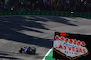 GP BRASILE, Logan Sargeant (USA) Williams Racing FW45.
05.11.2023. Formula 1 World Championship, Rd 21, Brazilian Grand Prix, Sao Paulo, Brazil, Gara Day.
- www.xpbimages.com, EMail: requests@xpbimages.com © Copyright: Batchelor / XPB Images
