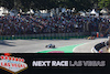 GP BRASILE, Esteban Ocon (FRA) Alpine F1 Team A523.
05.11.2023. Formula 1 World Championship, Rd 21, Brazilian Grand Prix, Sao Paulo, Brazil, Gara Day.
- www.xpbimages.com, EMail: requests@xpbimages.com © Copyright: Batchelor / XPB Images