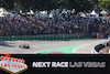 GP BRASILE, Max Verstappen (NLD) Red Bull Racing RB19.
05.11.2023. Formula 1 World Championship, Rd 21, Brazilian Grand Prix, Sao Paulo, Brazil, Gara Day.
- www.xpbimages.com, EMail: requests@xpbimages.com © Copyright: Batchelor / XPB Images