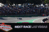 GP BRASILE, Pierre Gasly (FRA) Alpine F1 Team A523.
05.11.2023. Formula 1 World Championship, Rd 21, Brazilian Grand Prix, Sao Paulo, Brazil, Gara Day.
- www.xpbimages.com, EMail: requests@xpbimages.com © Copyright: Batchelor / XPB Images