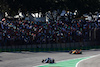GP BRASILE, Esteban Ocon (FRA) Alpine F1 Team A523.
05.11.2023. Formula 1 World Championship, Rd 21, Brazilian Grand Prix, Sao Paulo, Brazil, Gara Day.
- www.xpbimages.com, EMail: requests@xpbimages.com © Copyright: Batchelor / XPB Images