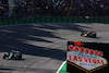 GP BRASILE, Fernando Alonso (ESP) Aston Martin F1 Team AMR23.
05.11.2023. Formula 1 World Championship, Rd 21, Brazilian Grand Prix, Sao Paulo, Brazil, Gara Day.
- www.xpbimages.com, EMail: requests@xpbimages.com © Copyright: Batchelor / XPB Images