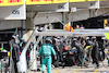 GP BRASILE, George Russell (GBR) Mercedes AMG F1 W14 retired from the race.
05.11.2023. Formula 1 World Championship, Rd 21, Brazilian Grand Prix, Sao Paulo, Brazil, Gara Day.
- www.xpbimages.com, EMail: requests@xpbimages.com © Copyright: Batchelor / XPB Images