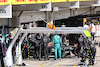 GP BRASILE, George Russell (GBR) Mercedes AMG F1 W14 retired from the race.
05.11.2023. Formula 1 World Championship, Rd 21, Brazilian Grand Prix, Sao Paulo, Brazil, Gara Day.
- www.xpbimages.com, EMail: requests@xpbimages.com © Copyright: Batchelor / XPB Images