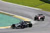 GP BRASILE, George Russell (GBR) Mercedes AMG F1 W14.
05.11.2023. Formula 1 World Championship, Rd 21, Brazilian Grand Prix, Sao Paulo, Brazil, Gara Day.
- www.xpbimages.com, EMail: requests@xpbimages.com © Copyright: Batchelor / XPB Images