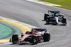 GP BRASILE, Carlos Sainz Jr (ESP) Ferrari SF-23.
05.11.2023. Formula 1 World Championship, Rd 21, Brazilian Grand Prix, Sao Paulo, Brazil, Gara Day.
- www.xpbimages.com, EMail: requests@xpbimages.com © Copyright: Batchelor / XPB Images