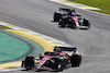 GP BRASILE, Valtteri Bottas (FIN) Alfa Romeo F1 Team C43.
05.11.2023. Formula 1 World Championship, Rd 21, Brazilian Grand Prix, Sao Paulo, Brazil, Gara Day.
- www.xpbimages.com, EMail: requests@xpbimages.com © Copyright: Batchelor / XPB Images
