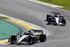GP BRASILE, Yuki Tsunoda (JPN) AlphaTauri AT04.
05.11.2023. Formula 1 World Championship, Rd 21, Brazilian Grand Prix, Sao Paulo, Brazil, Gara Day.
- www.xpbimages.com, EMail: requests@xpbimages.com © Copyright: Batchelor / XPB Images
