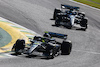 GP BRASILE, Lewis Hamilton (GBR) Mercedes AMG F1 W14.
05.11.2023. Formula 1 World Championship, Rd 21, Brazilian Grand Prix, Sao Paulo, Brazil, Gara Day.
- www.xpbimages.com, EMail: requests@xpbimages.com © Copyright: Batchelor / XPB Images
