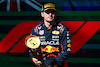 GP BRASILE, Max Verstappen (NLD), Red Bull Racing 
05.11.2023. Formula 1 World Championship, Rd 21, Brazilian Grand Prix, Sao Paulo, Brazil, Gara Day.
- www.xpbimages.com, EMail: requests@xpbimages.com © Copyright: Charniaux / XPB Images