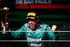 GP BRASILE, Max Verstappen (NLD), Red Bull Racing 
05.11.2023. Formula 1 World Championship, Rd 21, Brazilian Grand Prix, Sao Paulo, Brazil, Gara Day.
- www.xpbimages.com, EMail: requests@xpbimages.com © Copyright: Charniaux / XPB Images
