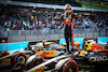 GP BRASILE, Max Verstappen (NLD), Red Bull Racing 
05.11.2023. Formula 1 World Championship, Rd 21, Brazilian Grand Prix, Sao Paulo, Brazil, Gara Day.
- www.xpbimages.com, EMail: requests@xpbimages.com © Copyright: Charniaux / XPB Images