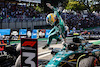 GP BRASILE, Fernando Alonso (ESP), Aston Martin Racing 
05.11.2023. Formula 1 World Championship, Rd 21, Brazilian Grand Prix, Sao Paulo, Brazil, Gara Day.
- www.xpbimages.com, EMail: requests@xpbimages.com © Copyright: Charniaux / XPB Images