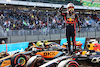 GP BRASILE, Max Verstappen (NLD), Red Bull Racing 
05.11.2023. Formula 1 World Championship, Rd 21, Brazilian Grand Prix, Sao Paulo, Brazil, Gara Day.
- www.xpbimages.com, EMail: requests@xpbimages.com © Copyright: Charniaux / XPB Images