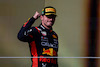 GP BRASILE, Max Verstappen (NLD), Red Bull Racing 
05.11.2023. Formula 1 World Championship, Rd 21, Brazilian Grand Prix, Sao Paulo, Brazil, Gara Day.
- www.xpbimages.com, EMail: requests@xpbimages.com © Copyright: Charniaux / XPB Images