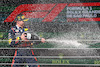 GP BRASILE, Max Verstappen (NLD), Red Bull Racing 
05.11.2023. Formula 1 World Championship, Rd 21, Brazilian Grand Prix, Sao Paulo, Brazil, Gara Day.
- www.xpbimages.com, EMail: requests@xpbimages.com © Copyright: Charniaux / XPB Images