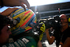 GP BRASILE, Fernando Alonso (ESP) Aston Martin F1 Team celebrates his third position in parc ferme with the team.
05.11.2023. Formula 1 World Championship, Rd 21, Brazilian Grand Prix, Sao Paulo, Brazil, Gara Day.
- www.xpbimages.com, EMail: requests@xpbimages.com © Copyright: Price / XPB Images