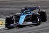 GP BRASILE, Esteban Ocon (FRA) Alpine F1 Team A523.
05.11.2023. Formula 1 World Championship, Rd 21, Brazilian Grand Prix, Sao Paulo, Brazil, Gara Day.
- www.xpbimages.com, EMail: requests@xpbimages.com © Copyright: Staley / XPB Images