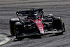 GP BRASILE, Valtteri Bottas (FIN) Alfa Romeo F1 Team C43.
05.11.2023. Formula 1 World Championship, Rd 21, Brazilian Grand Prix, Sao Paulo, Brazil, Gara Day.
- www.xpbimages.com, EMail: requests@xpbimages.com © Copyright: Staley / XPB Images
