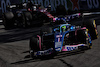 GP BRASILE, Esteban Ocon (FRA) Alpine F1 Team A523.
05.11.2023. Formula 1 World Championship, Rd 21, Brazilian Grand Prix, Sao Paulo, Brazil, Gara Day.
- www.xpbimages.com, EMail: requests@xpbimages.com © Copyright: Staley / XPB Images