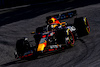 GP BRASILE, Max Verstappen (NLD) Red Bull Racing RB19.
05.11.2023. Formula 1 World Championship, Rd 21, Brazilian Grand Prix, Sao Paulo, Brazil, Gara Day.
- www.xpbimages.com, EMail: requests@xpbimages.com © Copyright: Staley / XPB Images