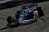 GP BRASILE, Esteban Ocon (FRA) Alpine F1 Team A523.
05.11.2023. Formula 1 World Championship, Rd 21, Brazilian Grand Prix, Sao Paulo, Brazil, Gara Day.
- www.xpbimages.com, EMail: requests@xpbimages.com © Copyright: Staley / XPB Images