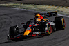 GP BRASILE, Max Verstappen (NLD) Red Bull Racing RB19.
05.11.2023. Formula 1 World Championship, Rd 21, Brazilian Grand Prix, Sao Paulo, Brazil, Gara Day.
- www.xpbimages.com, EMail: requests@xpbimages.com © Copyright: Staley / XPB Images