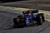 GP BRASILE, Logan Sargeant (USA) Williams Racing FW45.
05.11.2023. Formula 1 World Championship, Rd 21, Brazilian Grand Prix, Sao Paulo, Brazil, Gara Day.
- www.xpbimages.com, EMail: requests@xpbimages.com © Copyright: Staley / XPB Images