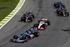 GP BRASILE, Esteban Ocon (FRA) Alpine F1 Team A523.
05.11.2023. Formula 1 World Championship, Rd 21, Brazilian Grand Prix, Sao Paulo, Brazil, Gara Day.
- www.xpbimages.com, EMail: requests@xpbimages.com © Copyright: Staley / XPB Images
