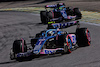 GP BRASILE, Pierre Gasly (FRA) Alpine F1 Team A523.
05.11.2023. Formula 1 World Championship, Rd 21, Brazilian Grand Prix, Sao Paulo, Brazil, Gara Day.
- www.xpbimages.com, EMail: requests@xpbimages.com © Copyright: Staley / XPB Images
