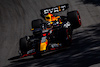 GP BRASILE, Max Verstappen (NLD) Red Bull Racing RB19.
05.11.2023. Formula 1 World Championship, Rd 21, Brazilian Grand Prix, Sao Paulo, Brazil, Gara Day.
- www.xpbimages.com, EMail: requests@xpbimages.com © Copyright: Staley / XPB Images