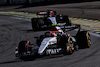 GP BRASILE, Yuki Tsunoda (JPN) AlphaTauri AT04.
05.11.2023. Formula 1 World Championship, Rd 21, Brazilian Grand Prix, Sao Paulo, Brazil, Gara Day.
- www.xpbimages.com, EMail: requests@xpbimages.com © Copyright: Staley / XPB Images