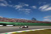 GP BRASILE, Yuki Tsunoda (JPN) AlphaTauri AT04.
05.11.2023. Formula 1 World Championship, Rd 21, Brazilian Grand Prix, Sao Paulo, Brazil, Gara Day.
 - www.xpbimages.com, EMail: requests@xpbimages.com © Copyright: Coates / XPB Images