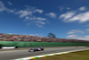 GP BRASILE - Gara