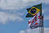 GP BRASILE, Circuit Atmosfera - flags.
05.11.2023. Formula 1 World Championship, Rd 21, Brazilian Grand Prix, Sao Paulo, Brazil, Gara Day.
- www.xpbimages.com, EMail: requests@xpbimages.com © Copyright: Staley / XPB Images