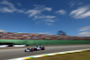 GP BRASILE, Esteban Ocon (FRA) Alpine F1 Team A523.
05.11.2023. Formula 1 World Championship, Rd 21, Brazilian Grand Prix, Sao Paulo, Brazil, Gara Day.
 - www.xpbimages.com, EMail: requests@xpbimages.com © Copyright: Coates / XPB Images