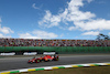GP BRASILE, Charles Leclerc (MON) Ferrari SF-23.
05.11.2023. Formula 1 World Championship, Rd 21, Brazilian Grand Prix, Sao Paulo, Brazil, Gara Day.
 - www.xpbimages.com, EMail: requests@xpbimages.com © Copyright: Coates / XPB Images