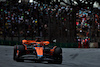 GP BRASILE, Oscar Piastri (AUS) McLaren MCL60.
05.11.2023. Formula 1 World Championship, Rd 21, Brazilian Grand Prix, Sao Paulo, Brazil, Gara Day.
- www.xpbimages.com, EMail: requests@xpbimages.com © Copyright: Staley / XPB Images