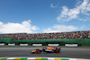 GP BRASILE, Max Verstappen (NLD) Red Bull Racing RB19.
05.11.2023. Formula 1 World Championship, Rd 21, Brazilian Grand Prix, Sao Paulo, Brazil, Gara Day.
 - www.xpbimages.com, EMail: requests@xpbimages.com © Copyright: Coates / XPB Images