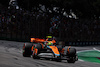 GP BRASILE, Lando Norris (GBR) McLaren MCL60.
05.11.2023. Formula 1 World Championship, Rd 21, Brazilian Grand Prix, Sao Paulo, Brazil, Gara Day.
- www.xpbimages.com, EMail: requests@xpbimages.com © Copyright: Staley / XPB Images