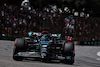 GP BRASILE, George Russell (GBR) Mercedes AMG F1 W14.
05.11.2023. Formula 1 World Championship, Rd 21, Brazilian Grand Prix, Sao Paulo, Brazil, Gara Day.
- www.xpbimages.com, EMail: requests@xpbimages.com © Copyright: Staley / XPB Images