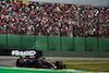 GP BRASILE, Valtteri Bottas (FIN) Alfa Romeo F1 Team C43.
05.11.2023. Formula 1 World Championship, Rd 21, Brazilian Grand Prix, Sao Paulo, Brazil, Gara Day.
- www.xpbimages.com, EMail: requests@xpbimages.com © Copyright: XPB Images