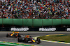 GP BRASILE, Max Verstappen (NLD) Red Bull Racing RB19.
05.11.2023. Formula 1 World Championship, Rd 21, Brazilian Grand Prix, Sao Paulo, Brazil, Gara Day.
- www.xpbimages.com, EMail: requests@xpbimages.com © Copyright: XPB Images