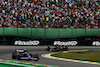GP BRASILE, Pierre Gasly (FRA) Alpine F1 Team A523.
05.11.2023. Formula 1 World Championship, Rd 21, Brazilian Grand Prix, Sao Paulo, Brazil, Gara Day.
- www.xpbimages.com, EMail: requests@xpbimages.com © Copyright: XPB Images
