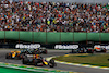 GP BRASILE, Max Verstappen (NLD) Red Bull Racing RB19.
05.11.2023. Formula 1 World Championship, Rd 21, Brazilian Grand Prix, Sao Paulo, Brazil, Gara Day.
- www.xpbimages.com, EMail: requests@xpbimages.com © Copyright: XPB Images