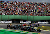 GP BRASILE, Fernando Alonso (ESP) Aston Martin F1 Team AMR23.
05.11.2023. Formula 1 World Championship, Rd 21, Brazilian Grand Prix, Sao Paulo, Brazil, Gara Day.
- www.xpbimages.com, EMail: requests@xpbimages.com © Copyright: XPB Images