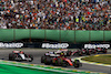 GP BRASILE, Carlos Sainz Jr (ESP) Ferrari SF-23.
05.11.2023. Formula 1 World Championship, Rd 21, Brazilian Grand Prix, Sao Paulo, Brazil, Gara Day.
- www.xpbimages.com, EMail: requests@xpbimages.com © Copyright: XPB Images
