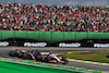 GP BRASILE, Nico Hulkenberg (GER) Haas VF-23.
05.11.2023. Formula 1 World Championship, Rd 21, Brazilian Grand Prix, Sao Paulo, Brazil, Gara Day.
- www.xpbimages.com, EMail: requests@xpbimages.com © Copyright: XPB Images
